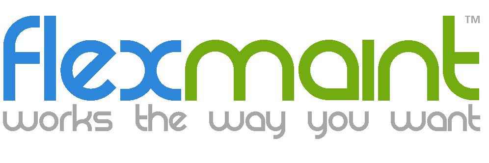 CMMS Maintenance Management Software